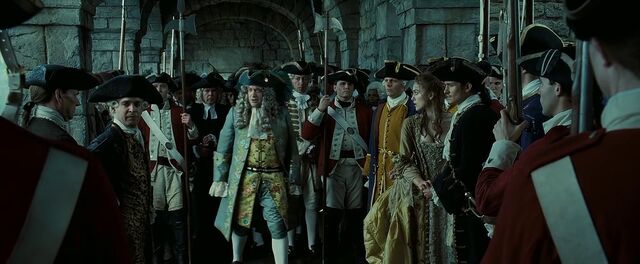 File:Mercer-beckett-swann-elizabeth-will.jpg