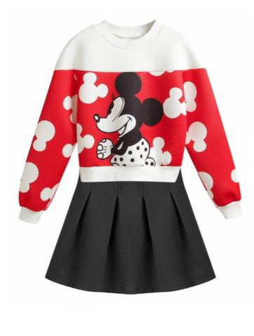 File:Minnie-Mouse-Sweater-and-Skirt.png