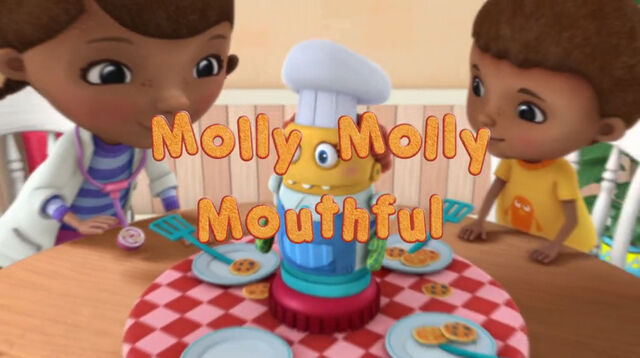 File:Molly Molly Mouthful.jpg