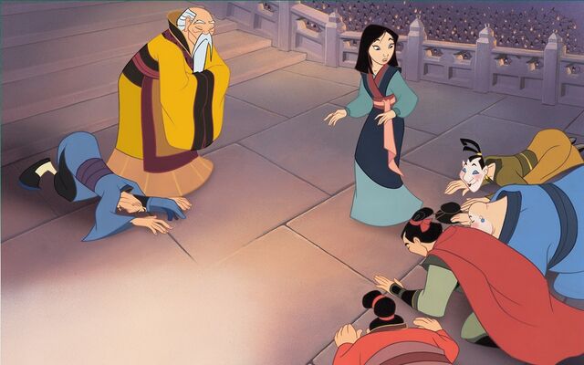 File:Mulan-Story-14.jpg