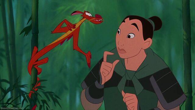 File:Mulan-disneyscreencaps.com-3254.jpg