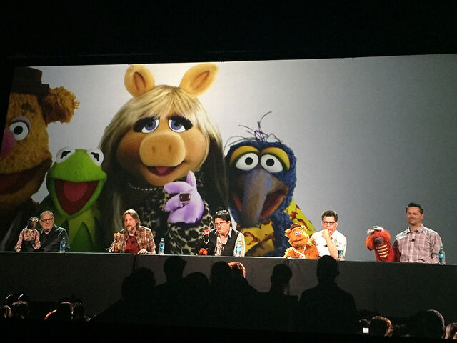File:Muppets-Panel.jpg