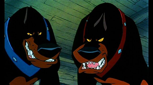 File:Oliverandcompany 0385.jpg