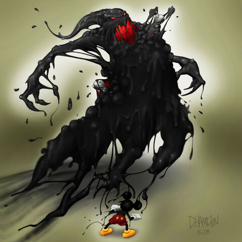 File:Phantom blot by hamilton74.jpg