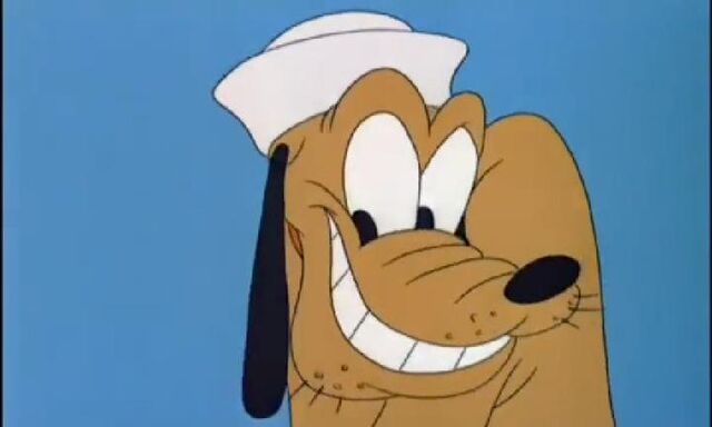 File:Pluto-Canine Patrol4.jpg