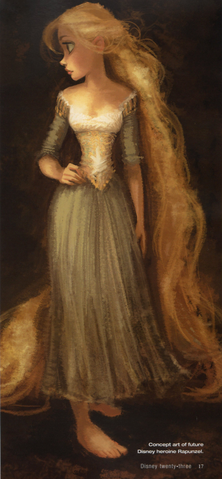 File:Rapunzel005.png