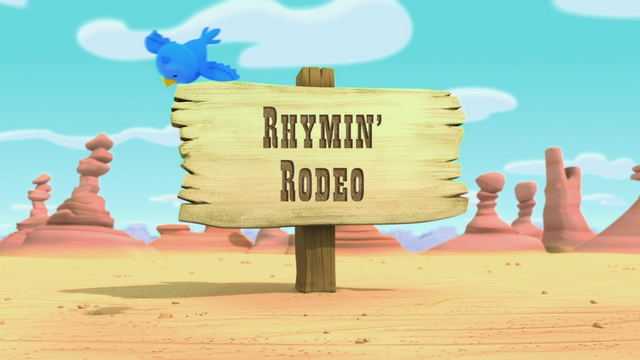 File:Rhyming Rodeo.png