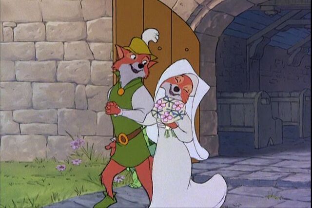 File:Robin-Hood-and-Maid-Marian-disney-couples-8266446-720-480.jpg