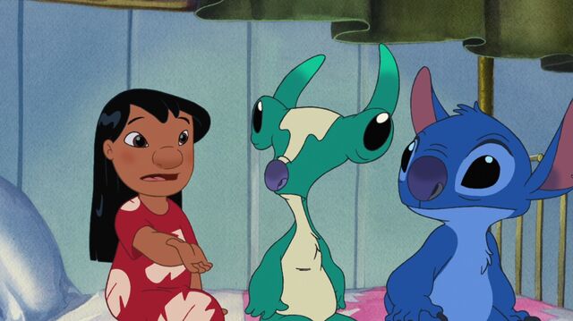 File:ScreenCapture 08.07.13 16-55-11.jpg