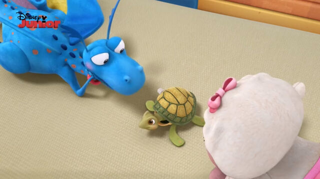 File:Stuffy, lambie and theo.jpg