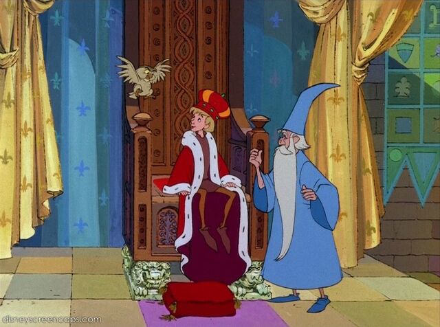 File:Sword-disneyscreencaps.com-9009.jpg
