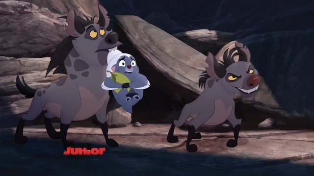 File:The-Lion-Guard-7.png