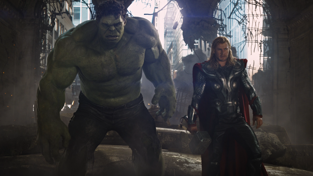 File:ThorHulk-Avengers.png