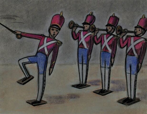 File:TinSoldierBiancaMajolie (16).jpg