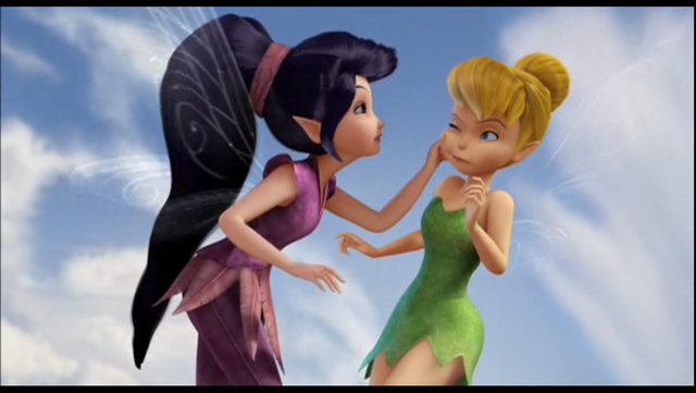 File:Tinker Bell 2.png