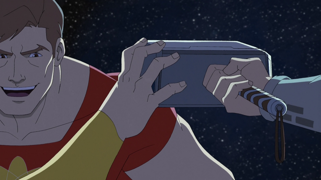 File:Tumblr ms7kfxRqt31rl14rno2 1280.png