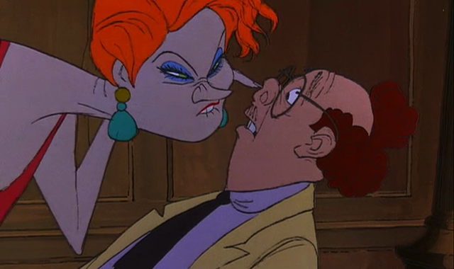 File:Tumblr n9uk2rv3nP1r3jmn6o1 1280.png