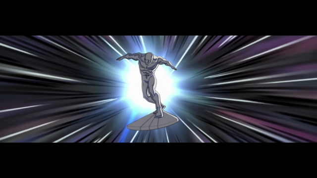 File:Tumblr nn7cf34iom1rl14rno7 1280.png