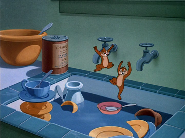 File:Tumblr norlweehgz1r3jmn6o1 1280.png
