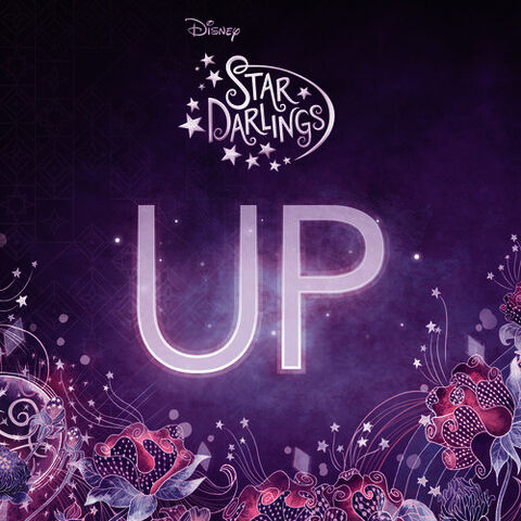 File:Up (song).jpg