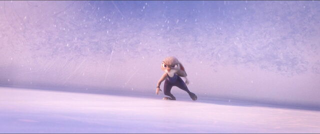 File:Zootopia-disneyscreencaps.com-723.jpg