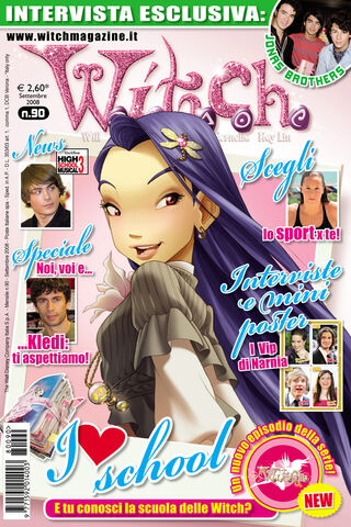 File:090-witch.jpg
