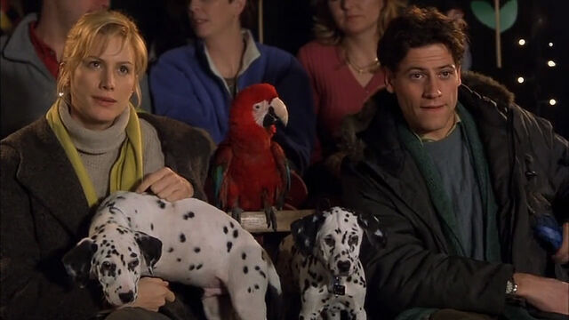 File:102-dalmatians-disneyscreencaps com-3990.jpg
