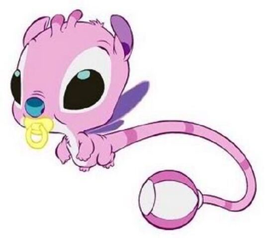 File:151 - Babyfier.jpg