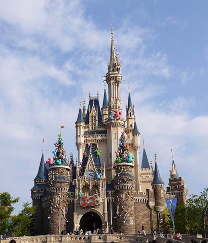 File:20130506 527180.jpg