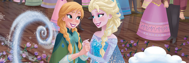 File:A-New-Reindeer-Friend-6.png