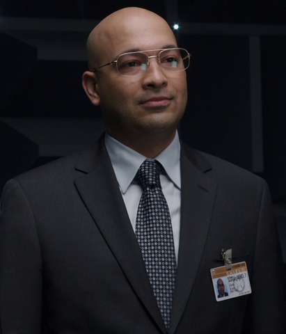 File:Agent Sitwell.png