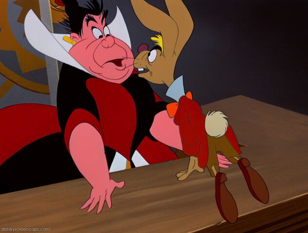 File:Alice-disneyscreencaps com-7987.jpg