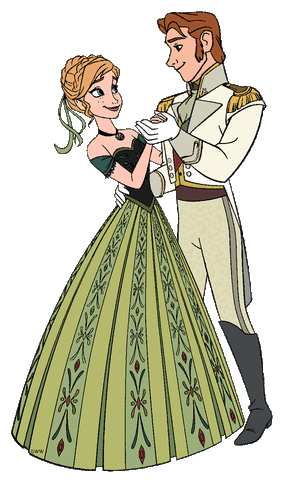 File:Annahansdancing.gif
