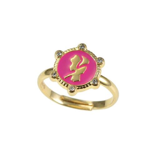 File:Annawishring.jpg