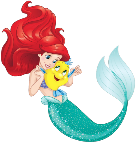 File:Ariel.jpg.png