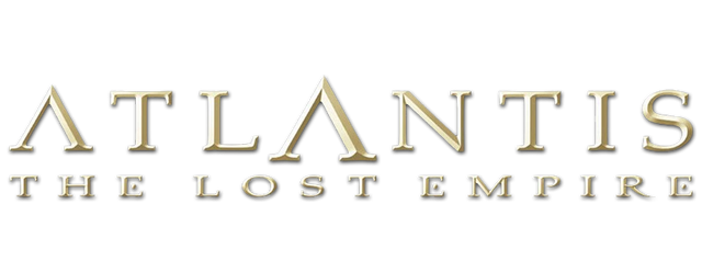 Tiedosto:Atlantis logo.png
