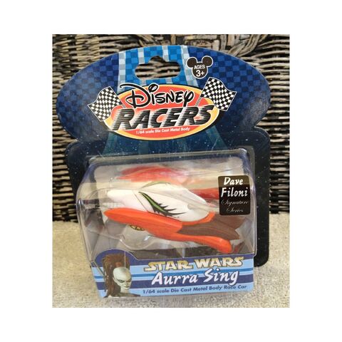 File:Aurra sing disney racers.jpg