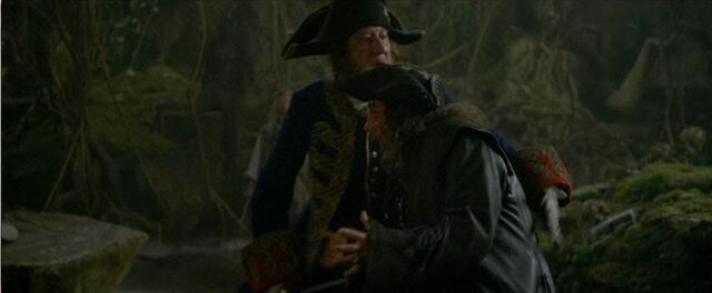 File:Barbossa-stab-blackbeard.jpg