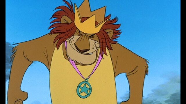 File:Bedknobs-Broomsticks-bedknobs-and-broomsticks-6671548-853-480.jpg