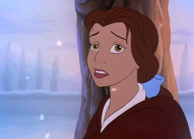 File:Belle-magical-world-disneyscreencaps.com-2617.jpg