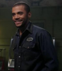 Billy OUaT.png