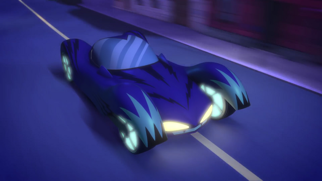 File:Cat Car.png