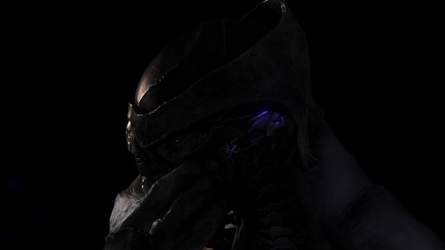 File:Chitauri1-TA.png