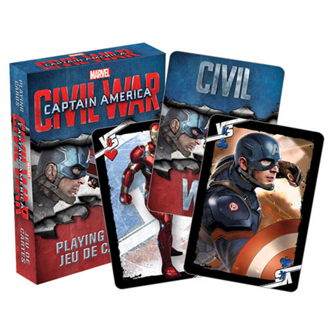 File:Civil War Cards.png