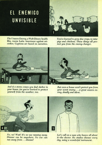 File:Disney Unseen Enemy1-copy.jpg
