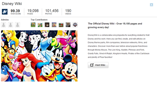 File:Disney Wiki Promotion Update..png