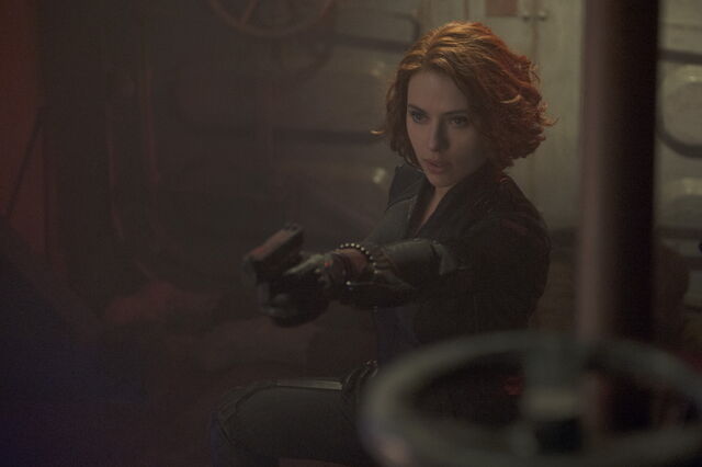 File:Empire AOU Stills 08.jpg