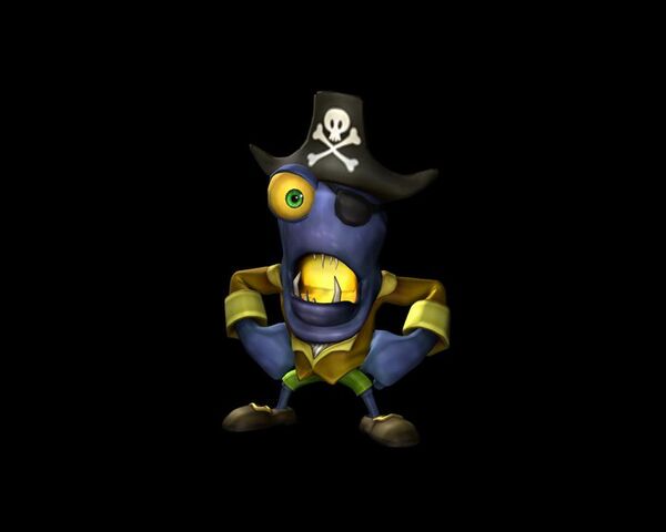 File:Epic Mickey Pirate Spatter.jpg