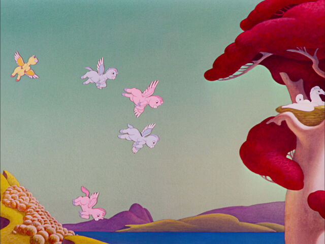 File:Fantasia-disneyscreencaps.com-8198.jpg