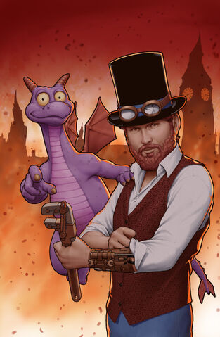 File:Figment-5-Color-Cover.jpg